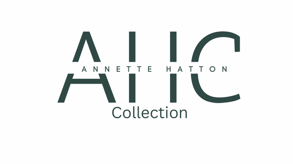 AHC Annette Hatton Collection 